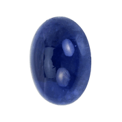 Cabochons